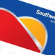 $100 Southwest Gift Card, $75 with code OFF